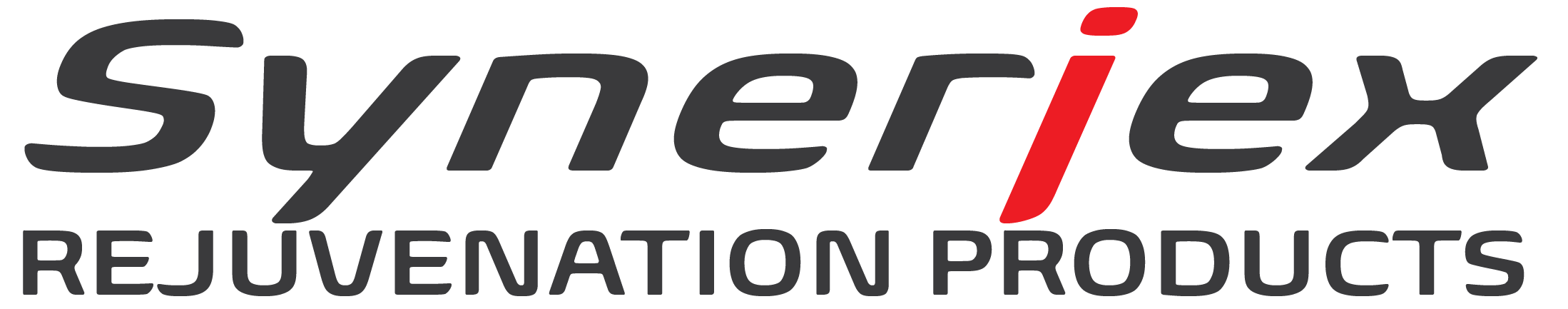 Synerjex MVI Injection