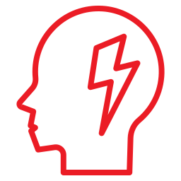 Elevated Energy Levels